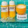 SOL DE JAN TRIPLE        MASK 238ML
